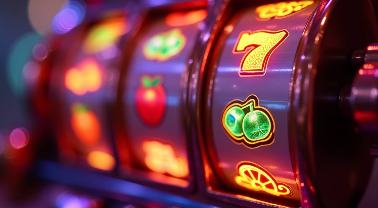 8ran mobile gaming