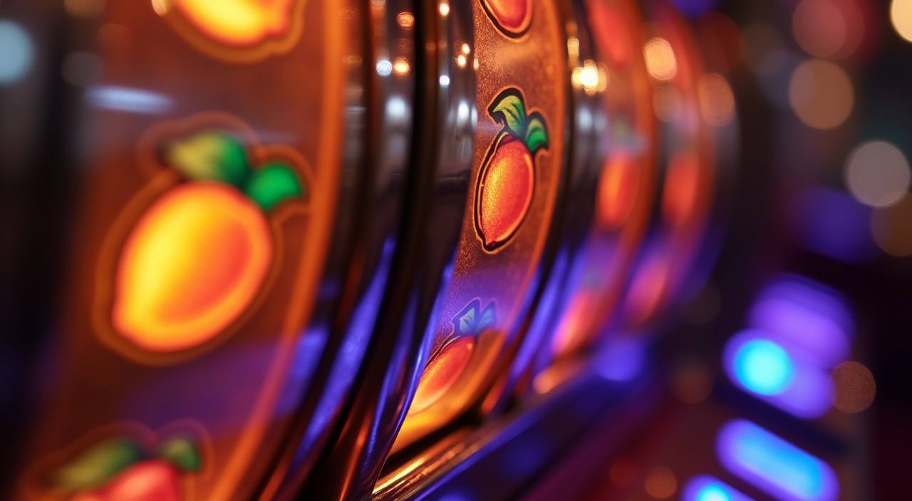 8ran Experience Triple Seven classics and live tables on 8ran